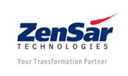 ZenSar