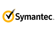 Symantec