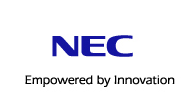 NEC