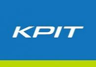 KPIT logo