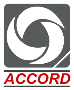 accord logo