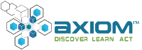 axiom_logo