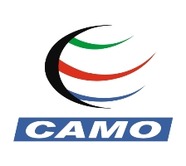 camo logo