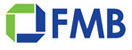 fmb logo