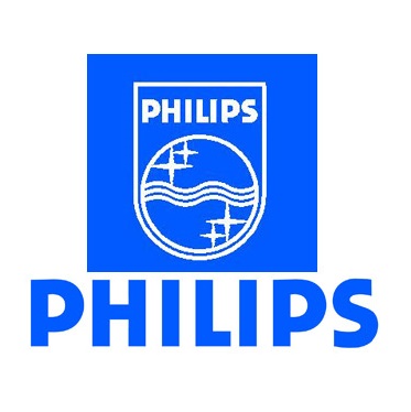 philips logo