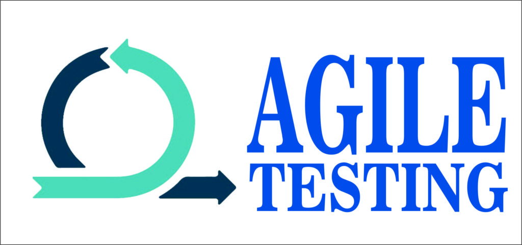 Agile testing - Oak