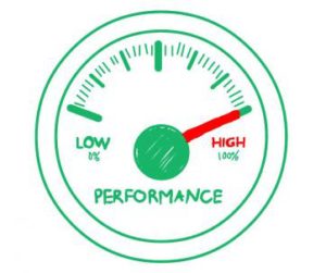 Oaksys- Performance Testing